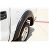 Lund | Rivet Style Fender Flare Set - F-150 2009-2014