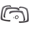 Lund | Sport Style Fender Flare Set - Chevrolet / GMC 2000-2007