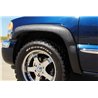Lund | Sport Style Fender Flare Set - Chevrolet / GMC 2000-2007