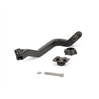 Edge | Pillar Mount - F-250 / F-350 2017-2021