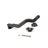 Edge | Pillar Mount - F-250 / F-350 2017-2021