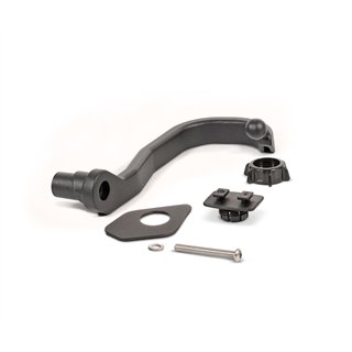 Edge | Pillar Mount - Chevrolet / GMC 2019-2023