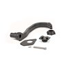Edge | Pillar Mount - Chevrolet / GMC 2019-2023