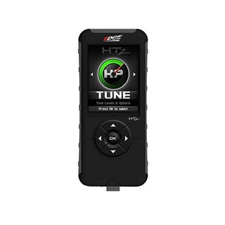 Edge | EVO HT2 Programmer - Chrysler / Dodge 2000-2013