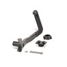 Edge | Pillar Mount - Ram 2500 / 3500 6.4L / 6.7L 2019-2021
