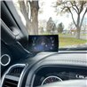 Edge | Pillar Mount - Ram 2500 / 3500 6.4L / 6.7L 2019-2021