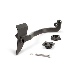 Edge | Pillar Mount - Ram 1500 2019-2022