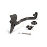 Edge | Pillar Mount - Ram 1500 2019-2022