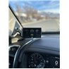 Edge | Pillar Mount - Ram 1500 2019-2022