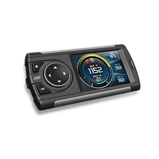 Edge | Insight CS2 Monitor - Buick / Cadillac / Chevrolet 2000-2020