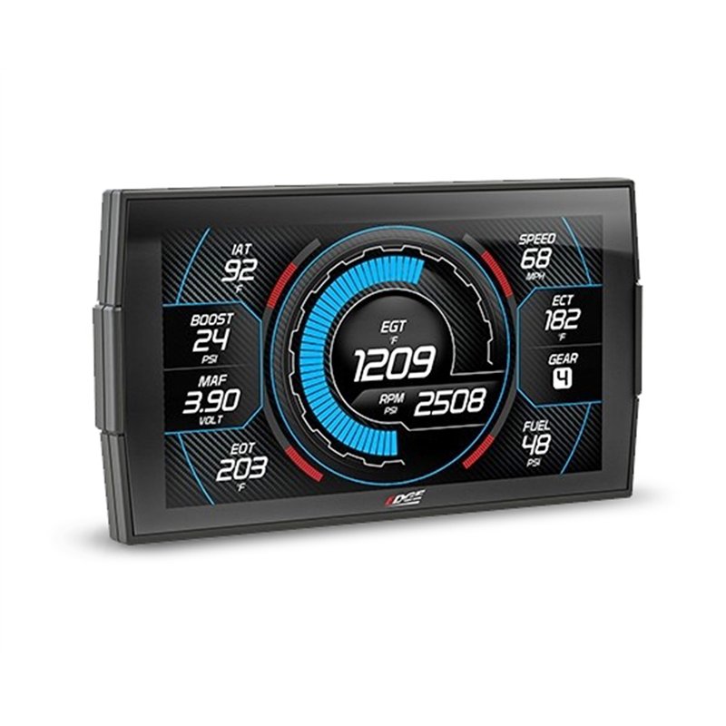 Edge | Pulsar Insight CTS3 Kit - Ram 1500 / 2500 / 3500 5.7L 2015-2018
