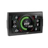Edge | CTS3 Diesel Evolution Programmer - Ram 2500 / 3500 5.9L / 6.7L 2003-2012