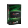 Edge | CTS3 Diesel Evolution Programmer - Ram 2500 / 3500 5.9L / 6.7L 2003-2012