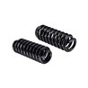 SuperSprings | SuperCoils - F-250 / F-350 2000-2016