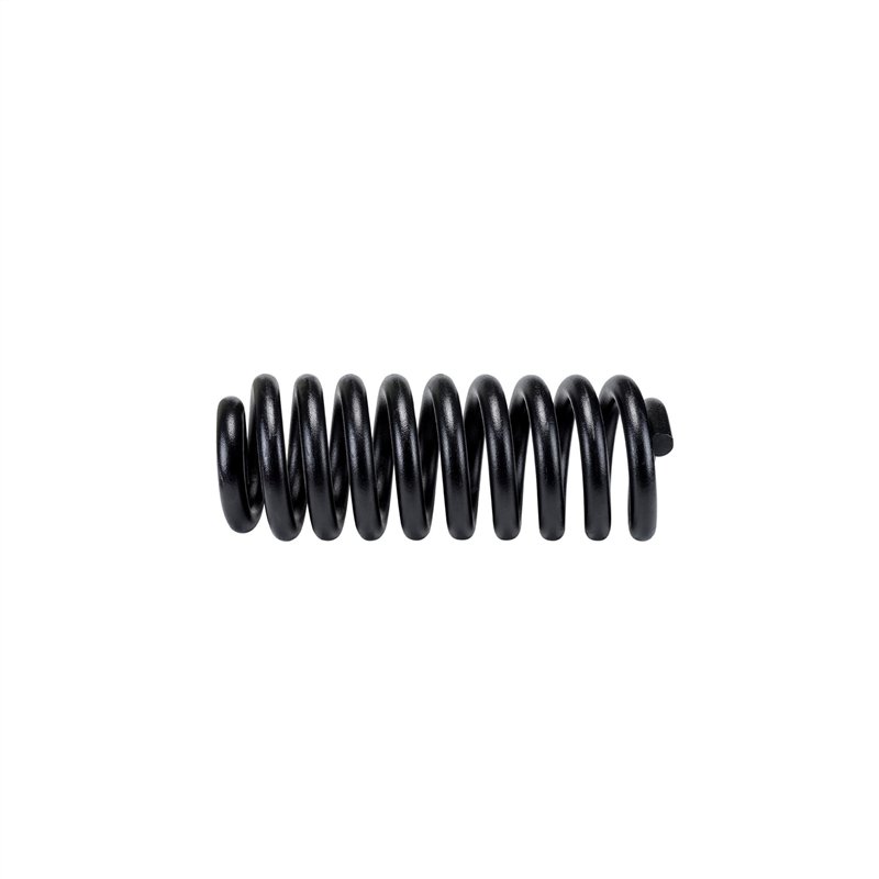 SuperSprings | SuperCoils - F-250 / F-350 2000-2016