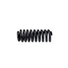 SuperSprings | SuperCoils - F-250 / F-350 2000-2016