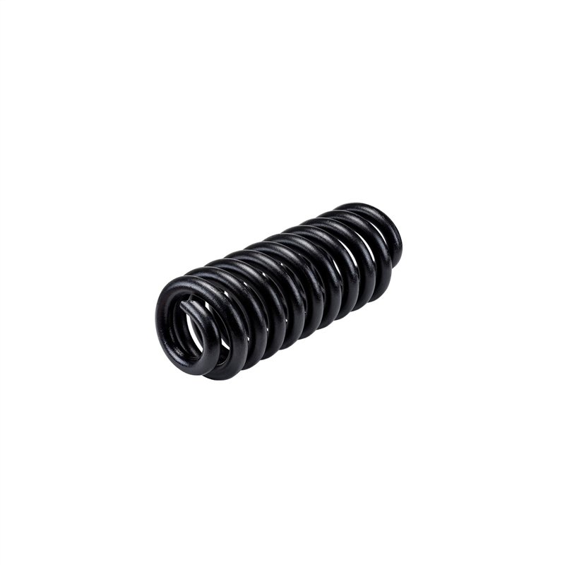 SuperSprings | SuperCoils - F-250 / F-350 2000-2016