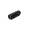 SuperSprings | SuperCoils - F-250 / F-350 2000-2016