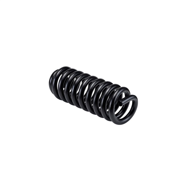 SuperSprings | SuperCoils - F-250 / F-350 2000-2016
