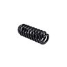 SuperSprings | SuperCoils - F-250 / F-350 2000-2016