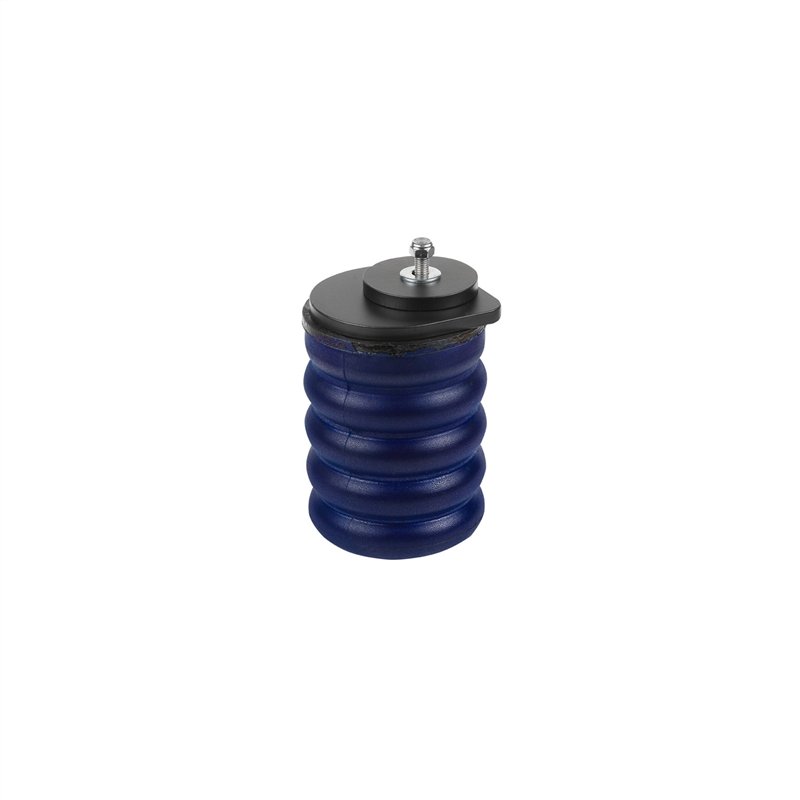SuperSprings | SumoSprings - F-250 / F-350 2005-2023