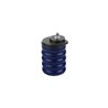 SuperSprings | SumoSprings - F-250 / F-350 2005-2023