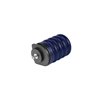 SuperSprings | SumoSprings - F-250 / F-350 2005-2023