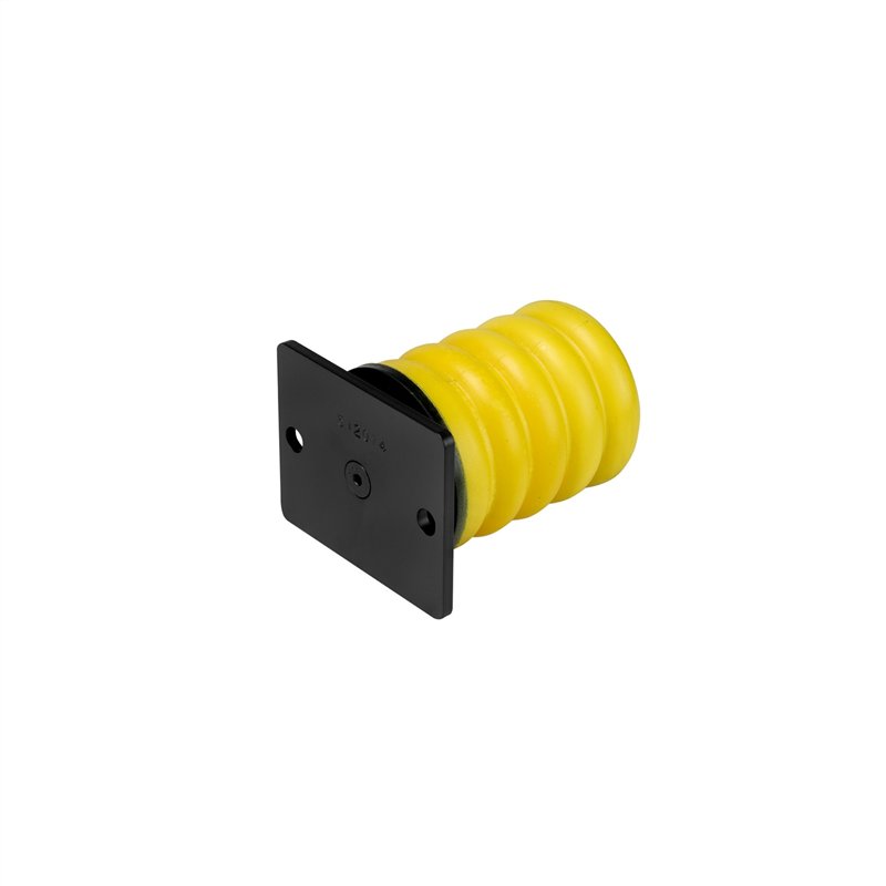 SuperSprings | SumoSprings - Ram 2500 / 3500 2003-2013