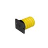 SuperSprings | SumoSprings - Ram 2500 / 3500 2003-2013