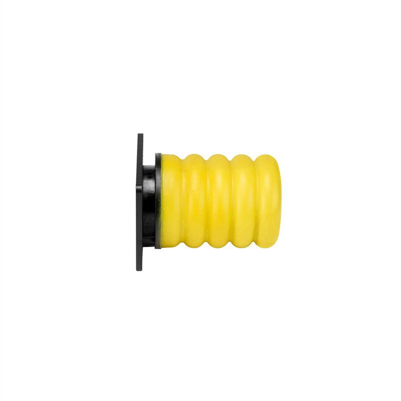 SuperSprings | SumoSprings - Ram 2500 / 3500 2003-2013