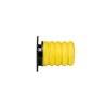 SuperSprings | SumoSprings - Ram 2500 / 3500 2003-2013