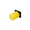 SuperSprings | SumoSprings - Ram 2500 / 3500 2003-2013