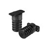 SuperSprings | SumoSprings - Ram 1500 2002-2008