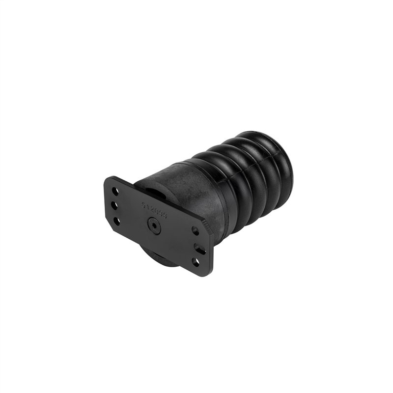 SuperSprings | SumoSprings - Ram 1500 2002-2008