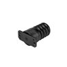SuperSprings | SumoSprings - Ram 1500 2002-2008