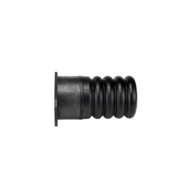 SuperSprings | SumoSprings - Ram 1500 2002-2008