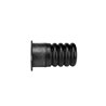 SuperSprings | SumoSprings - Ram 1500 2002-2008
