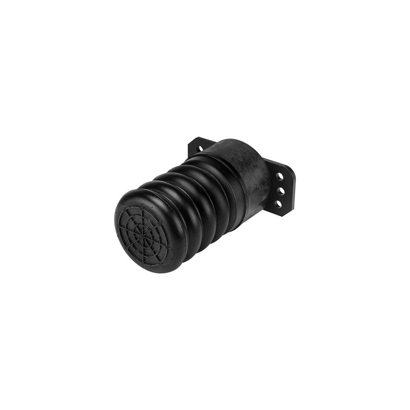 SuperSprings | SumoSprings - Ram 1500 2002-2008