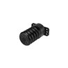 SuperSprings | SumoSprings - Ram 1500 2002-2008