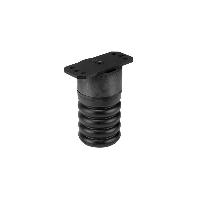 SuperSprings | SumoSprings - Ram 1500 2002-2008