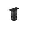 SuperSprings | SumoSprings - Ram 1500 2002-2008