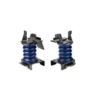 SuperSprings | SumoSprings - Sprinter 2500 / Sprinter 3500 2015-2023