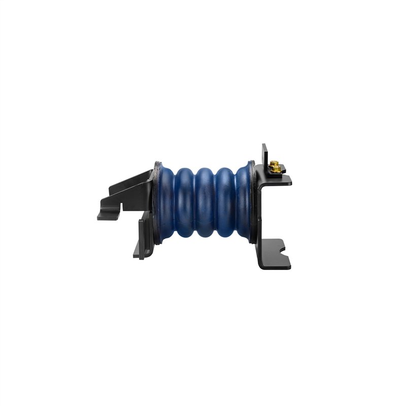 SuperSprings | SumoSprings - Sprinter 2500 / Sprinter 3500 2015-2023