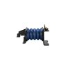 SuperSprings | SumoSprings - Sprinter 2500 / Sprinter 3500 2015-2023