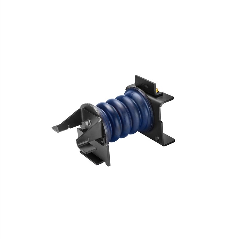 SuperSprings | SumoSprings - Sprinter 2500 / Sprinter 3500 2015-2023