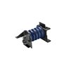 SuperSprings | SumoSprings - Sprinter 2500 / Sprinter 3500 2015-2023