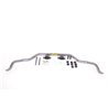 Hellwig | Front Sway Bar Kit - Mustang 1967-1970