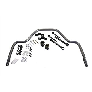 Hellwig | Big Wig Rear Sway Bar - F-250 / F-350 2008-2016