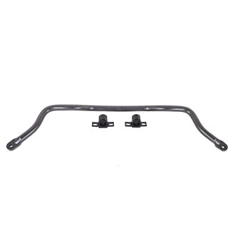 Hellwig | Front Sway Bar Kit - Expedition / Navigator 3.5T / 5.4L 2007-2026
