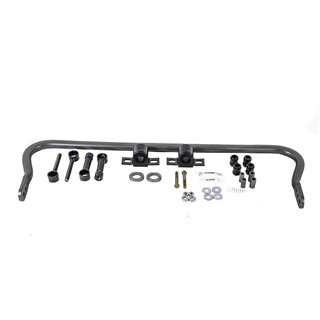 Hellwig | Front Sway Bar Kit - Wrangler 2.4L / 2.5L / 4.0L 1997-2006